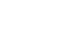Certified Scoop