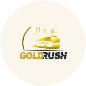Gold Rush