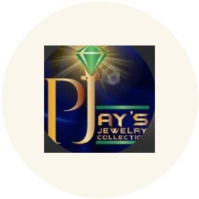 PJay's Jewelry