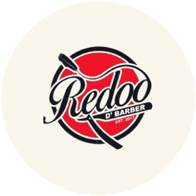 Redoo D'Barber